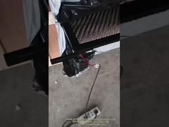 Bekijk: Upgrade uw huis met decoratief gaas, de perfecte combinatie van stijl