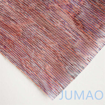 Roestvrij staal mesh gelamineerd glas 6 mm Georgian bedraad glas