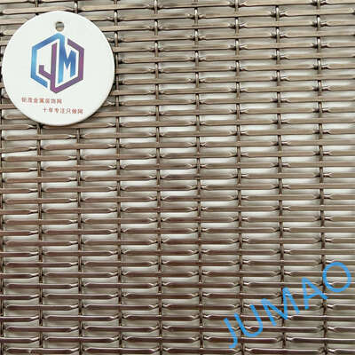 Draagbare wire mesh kamerverdeler die een gemakkelijke installatie en flexibele opmaakopties biedt voor de organisatie van de werkplek