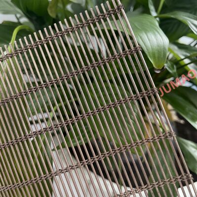 304 Roestvrij Staal Gaas Duurzaam Corrosiebestendig Draadgaas voor Industriële Filtratie en Zeef Toepassingen