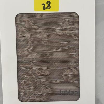 14025 Mesh Gelaagd Glas Biedt Altijd Veiligheid Bescherming Ideaal voor Architectonische en Beveiligingstoepassingen